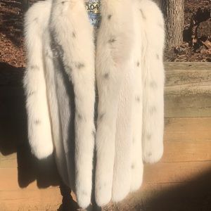 This Coat screams WINNING!I love love love this 💕